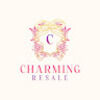 charming_resale